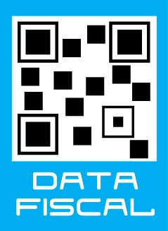 Data Fiscal ARCA ex AFIP