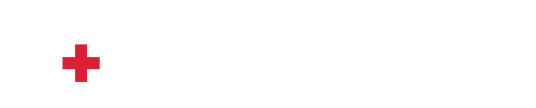 Logo Mediline