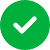 check-icon